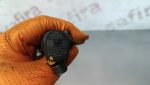 Injetor SEAT IBIZA IV 6J / VOLKSWAGEN POLO V / SKODA FABIA 1.2TDI 75CV 28231462 03P130277 - Image 3