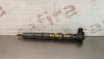 Injetor SEAT IBIZA IV 6J / VOLKSWAGEN POLO V / SKODA FABIA 1.2TDI 75CV 28231462 03P130277