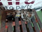 Caixa Transferências PEUGEOT 4007 / CITROEN C-CROSSER / MITSUBISHI OUTLANDER 2.2HDI - Image 3