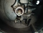 Caixa 6 Velocidades ALFA ROMEO MITO (955_) [08.2008 - 10.2018] 1.6 JTDM - Image 3