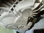 Caixa 6 Velocidades ALFA ROMEO MITO (955_) [08.2008 - 10.2018] 1.6 JTDM - Image 4