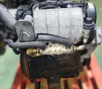 Motor Completo VW CADDY III 2.0 SDI BST / BDJ - Image 2