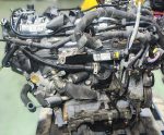 MOTOR COMPLETO OPEL CORSA D / COMBO 1.3CDTI 75CV Z13DTJ - Image 2