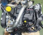 Motor Renault Megane II / Scenic II 1.5DCI 106cv K9K732 (SEM TURBO) - Image 3