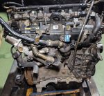 MOTOR FIAT PUNTO / DOBLO 1.3JTD 90CV 199A3000 - Image 2
