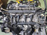 MOTOR FIAT PUNTO / DOBLO 1.3JTD 90CV 199A3000 - Image 3