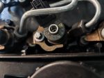MOTOR BMW 118D 318D E81 E87 E90 E91 143CV N47D20A - Image 2