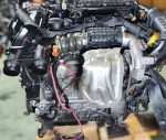 MOTOR PEUGEOT CITROEN 1.6BLUEHDI 1.6HDI BHW BH02 BHY
