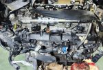 MOTOR OPEL ASTRA H 1.3CDTI 90CV Z13DTH - Image 2