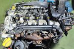 MOTOR OPEL ASTRA H 1.3CDTI 90CV Z13DTH - Image 3