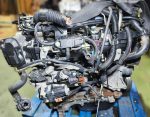 MOTOR OPEL ASTRA J / CORSA 1.3CDTI 95CV A13DTE - Image 2