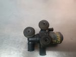 Torneira de Chauffage / Sofagem BMW X3 (E83) 2003-2007 - 1147412144 - Image 2