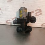 Torneira de Chauffage / Sofagem BMW X3 (E83) 2003-2007 - 1147412144