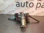 Coluna de Direção RENAULT CLIO II 1998-2016 - 8200091805  6900000319  T00344487