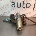 Coluna de Direção RENAULT CLIO II 1998-2016 - 8200091805  6900000319  T00344487