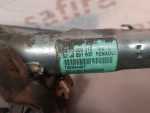Coluna de Direção RENAULT CLIO II 1998-2016 - 8200091805  6900000319  T00344487 - Image 5