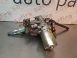 Coluna de Direção RENAULT CLIO II 1998-2016 - 8200091805  6900000319  T00344487 - Image 3