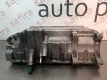 Carter PSA 2.2 HDI 2000-2008 - 9637605380