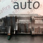 Carter PSA 2.2 HDI 2000-2008 - 9637605380
