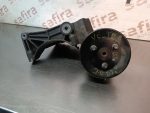 Bomba de Direçao Assistida OPEL VECTRA B 2.0 DTI 1995- 2003 - 90502550  90528666 - Image 2