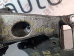 Bomba de Direçao Assistida OPEL VECTRA B 2.0 DTI 1995- 2003 - 90502550  90528666 - Image 3