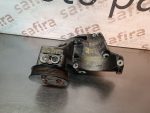 Bomba de Direçao Assistida OPEL VECTRA B 2.0 DTI 1995- 2003 - 90502550  90528666