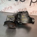 Bomba de Direçao Assistida OPEL VECTRA B 2.0 DTI 1995- 2003 - 90502550  90528666