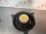 Coluna de Som MAZDA CX-3 2015-2021 - GHR166960 - Image 2