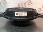 Coluna de Som MAZDA CX-3 2015-2021 - GHR166960 - Image 3