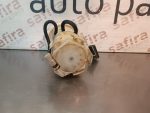 Bomba Combustível OPEL ASTRA H 2007 - 0580303089  13238848 - Image 2