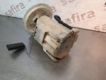 Bomba Combustível OPEL ASTRA H 2007 - 0580303089  13238848 - Image 4
