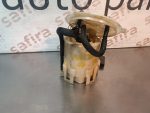 Bomba Combustível OPEL ASTRA H 2007 - 0580303089  13238848