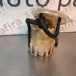 Bomba Combustível OPEL ASTRA H 2007 - 0580303089  13238848