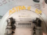 Bomba Combustível OPEL ASTRA H 2007 - 0580303089  13238848 - Image 6