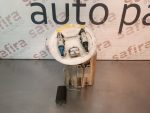 Bomba Combustível OPEL ASTRA H 2007 - 0580303089  13238848 - Image 3