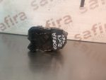 Corpo Borboleta OPEL CORSA D 1.4 16v 2009-2014 - 55562270  0280750482 - Image 5