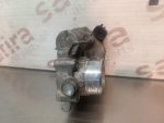 Corpo Borboleta OPEL CORSA D 1.4 16v 2009-2014 - 55562270  0280750482 - Image 3