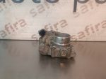 Corpo Borboleta OPEL CORSA D 1.4 16v 2009-2014 - 55562270  0280750482