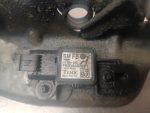 Travessa dos Radiadores OPEL ASTRA H 2007 - 13264083  FB010007021  343149712 - Image 3