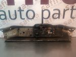 Travessa dos Radiadores OPEL ASTRA H 2007 - 13264083  FB010007021  343149712 - Image 2