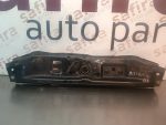 Travessa dos Radiadores OPEL ASTRA H 2007 - 13264083  FB010007021  343149712