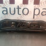 Travessa dos Radiadores OPEL ASTRA H 2007 - 13264083  FB010007021  343149712
