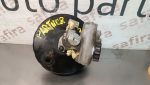 Servofreio CITROËN BERLINGO / PEUGEOT PARTNER 9648370680 0204024823