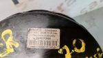 Servofreio CITROËN BERLINGO / PEUGEOT PARTNER 9648370680 0204024823 - Image 3