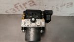 ABS CITROËN BERLINGO / PEUGEOT PARTNER 9822873580 0265258366 9811148380 02659564162265106516 - Image 3