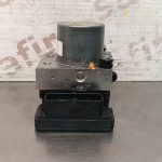 ABS CITROËN BERLINGO / PEUGEOT PARTNER 9822873580 0265258366 9811148380 02659564162265106516