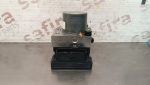 ABS CITROËN BERLINGO / PEUGEOT PARTNER 9822873580 0265258366 9811148380 02659564162265106516
