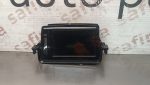 DISPLAY / ECRÃ NAVEGAÇÃO GPS RENAULT MEGANE III (TOMTOM) 259151171R