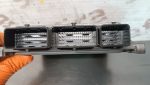 Centralina Motor / ECU RENAULT MEGANE III 1.5DCI 110CV 237104833R 237104832R SID307 S180153110A - Image 3