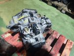 CAIXA DE VELOCIDADES VOLKSWAGEN PASSAT B3 1.9TD CEY